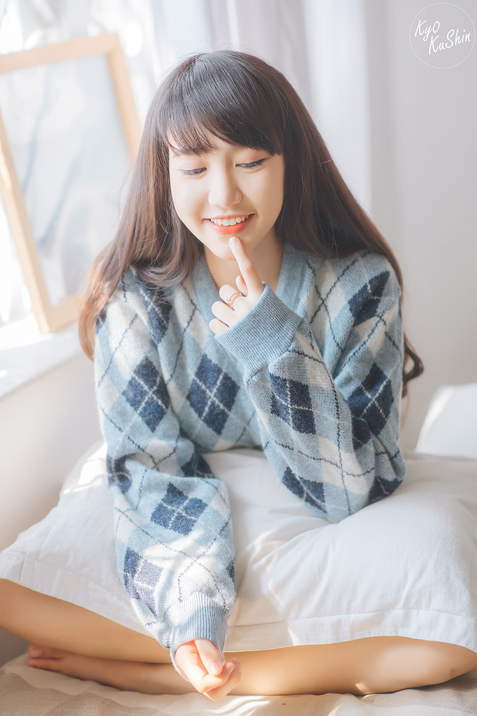 情痒